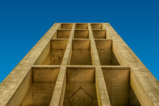 Chrysler Building Exterior